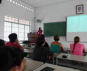 http://ntu.edu.vn/Portals/124/vcnsh/Binh%20lecture.jpg